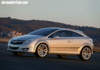 Click image for larger version

Name:	opel astra gtc concept 1.jpeg
Views:	755
Size:	27.4 KB
ID:	339061