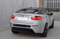 Click image for larger version

Name:	bmw-x6-by-enco-exclusive-342219722aa0be9cf-920-0-1-95-0.jpg
Views:	48
Size:	173.0 KB
ID:	1637489