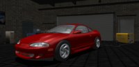 Click image for larger version

Name:	Mitsubishi Eclipse Gsx 1995 - (2).PNG
Views:	26
Size:	994.6 KB
ID:	2379051