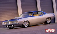 Click image for larger version

Name:	hrdp_0604_1970_plymouth_cuda_1280x768.jpg
Views:	48
Size:	791.7 KB
ID:	265078
