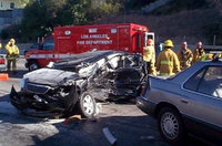 Click image for larger version

Name:	Accident.jpg
Views:	61
Size:	77.8 KB
ID:	1328836