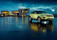 Click image for larger version

Name:	Range-Rover-Evoque-Personalisation-Options-2.jpg
Views:	24
Size:	133.6 KB
ID:	2233237