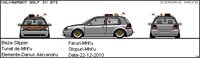 Click image for larger version

Name:	vw_golf4.PNG
Views:	199
Size:	9.1 KB
ID:	1790989