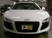 Click image for larger version

Name:	R8-White-Silver-4.jpg
Views:	371
Size:	233.3 KB
ID:	764888