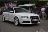 Click image for larger version

Name:	pics-max-171-338088-2005-audi-a4-avant-b7-typ-8e-lorinser-wheels-at-worthesee-2008.jpg
Views:	41
Size:	82.4 KB
ID:	1027812