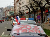 Click image for larger version

Name:	Miting Taxa Auto - Bacau, 13 decembrie (3).jpg
Views:	119
Size:	129.0 KB
ID:	726631