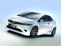 Click image for larger version

Name:	2006_Honda_Civic_Type-R_Concept.jpg
Views:	79
Size:	70.4 KB
ID:	534344