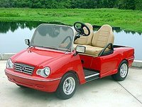 Click image for larger version

Name:	golf07.jpg
Views:	121
Size:	54.8 KB
ID:	2327359