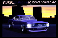 Click image for larger version

Name:	StreetLegal_Redline 2012-03-07 11-20-46-98.jpg
Views:	32
Size:	422.0 KB
ID:	2353487