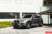 Click image for larger version

Name:	bmw-x6-on-vossen-wheels-photo-gallery_5.jpg
Views:	28
Size:	775.3 KB
ID:	2684068