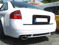 Click image for larger version

Name:	AudiA6Limhinten.jpg
Views:	33
Size:	166.0 KB
ID:	1313100