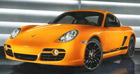 Click image for larger version

Name:	Porsche-Cayman-S-Sport---.jpg
Views:	326
Size:	163.0 KB
ID:	597492