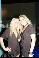 Click image for larger version

Name:	HIN_Miami_07_98.JPG
Views:	136
Size:	304.1 KB
ID:	422634