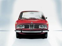 Click image for larger version

Name:	BMW-2000_CS_1965_1280x960_wallpaper_03.jpg
Views:	42
Size:	64.3 KB
ID:	512795