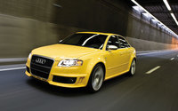 Click image for larger version

Name:	cns-0627audi1.jpg
Views:	201
Size:	90.9 KB
ID:	664366