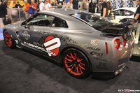 Click image for larger version

Name:	gtrblog-sema-pwjdm-102.jpg
Views:	139
Size:	448.0 KB
ID:	1179457