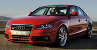 Click image for larger version

Name:	stasis_b8_audi_a4_001-0323.jpg
Views:	223
Size:	94.4 KB
ID:	846884