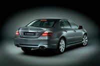 Click image for larger version

Name:	2009 Honda Legend 3.jpg
Views:	109
Size:	116.9 KB
ID:	941686