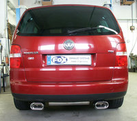 Click image for larger version

Name:	VW150005-637 - VW Touran ESD.jpg
Views:	190
Size:	67.5 KB
ID:	505275