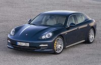 Click image for larger version

Name:	porsche-panamera-2008-1.jpg
Views:	109
Size:	87.3 KB
ID:	720789