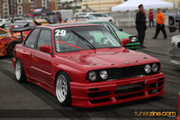 Click image for larger version

Name:	d1_grand_prix_anaheim_022.jpg
Views:	58
Size:	200.5 KB
ID:	1646014