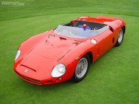 Click image for larger version

Name:	ferarri_196_sp_1963.jpg
Views:	36
Size:	117.7 KB
ID:	4472