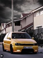 Click image for larger version

Name:	vw-polo-by-plmtuning-51077df5860035c92-920-0-1-95-0.jpg
Views:	241
Size:	103.6 KB
ID:	2150190