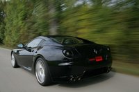 Click image for larger version

Name:	novitec-rosso-bi-kompressor-v12-ferrari-599-gtb_3.jpg
Views:	774
Size:	204.0 KB
ID:	690061