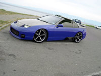 Click image for larger version

Name:	nissan2.jpg
Views:	79
Size:	870.4 KB
ID:	434185