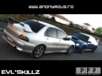 Click image for larger version

Name:	EVO VS STI face2face part2.jpg
Views:	153
Size:	333.4 KB
ID:	154864