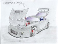 Click image for larger version

Name:	_car 74_(14.5.o6) toyota supra TUN.jpg
Views:	277
Size:	119.7 KB
ID:	503750