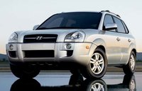 Click image for larger version

Name:	2007_Hyundai_Tucson_ext_1.jpg
Views:	173
Size:	15.5 KB
ID:	434985