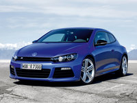 Click image for larger version

Name:	VW Scirocco original.jpg
Views:	50
Size:	1.08 MB
ID:	1763085