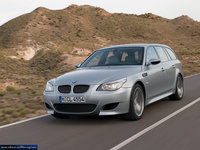 Click image for larger version

Name:	2008-bmw-m5-touring-3.jpg
Views:	246
Size:	458.5 KB
ID:	1052340