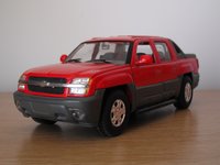 Click image for larger version

Name:	WELLY CHEVY AVALANCHE 2.JPG
Views:	38
Size:	406.5 KB
ID:	1974712