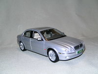 Click image for larger version

Name:	122 - Jaguar X-type.jpg
Views:	148
Size:	88.6 KB
ID:	572303