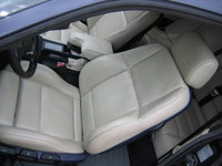 Click image for larger version

Name:	interior 1.JPG
Views:	113
Size:	789.6 KB
ID:	1723732