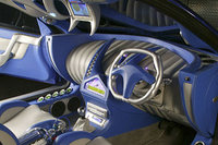 Click image for larger version

Name:	astra_interior.jpg
Views:	117
Size:	38.6 KB
ID:	137195