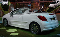 Click image for larger version

Name:	Peugeot 207 Epure02.jpg
Views:	111
Size:	72.1 KB
ID:	158436