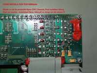 Click image for larger version

Name:	tdd_pcb2.jpg
Views:	39
Size:	1.06 MB
ID:	2468103