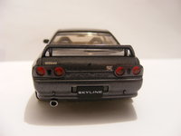 Click image for larger version

Name:	Nissan Skyline GT-R 32 - HPI RACING 1-43 6.JPG
Views:	22
Size:	1.05 MB
ID:	2391389