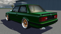 Click image for larger version

Name:	BMW E30 (2).jpg
Views:	37
Size:	804.5 KB
ID:	2914913