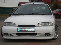 Click image for larger version

Name:	mondeo.jpg
Views:	62
Size:	2.73 MB
ID:	2352281