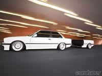 Click image for larger version

Name:	eurp_1102_01_o+1990_bmw_325i+left_side_view.jpg
Views:	189
Size:	44.4 KB
ID:	2030958