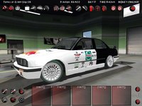 Click image for larger version

Name:	bmw2.JPG
Views:	67
Size:	112.0 KB
ID:	1143292