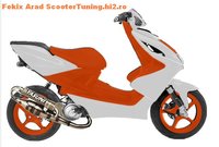 Click image for larger version

Name:	scootertuning.JPG
Views:	136
Size:	38.2 KB
ID:	1264123