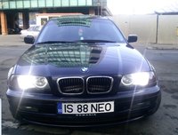 Click image for larger version

Name:	bmw3.jpg
Views:	135
Size:	153.6 KB
ID:	2295013