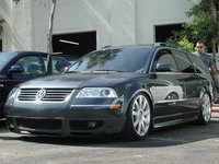 Click image for larger version

Name:	160_0305_3z+Volkswagen_Passat_Wagon+Driver_Side_Front_View.jpg
Views:	73
Size:	53.0 KB
ID:	1319167