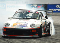 Click image for larger version

Name:	Porsche_drift.jpg
Views:	43
Size:	1.49 MB
ID:	1624201