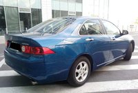 Click image for larger version

Name:	36725021_1_1000x700_honda-accord-20cmc-arctic-blue-pearl-variante-bucuresti_rev009.jpg
Views:	37
Size:	74.0 KB
ID:	3031915